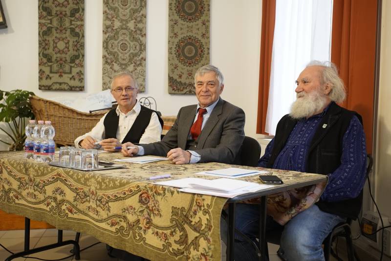 _GAB2176 másolata.JPG